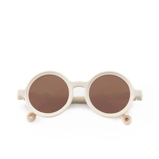 Baby Sonnenbrille – 0-18 Monate – Ansicht 2