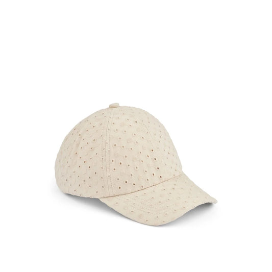 LIEWOOD Anglaise Cap Danny in Sandy