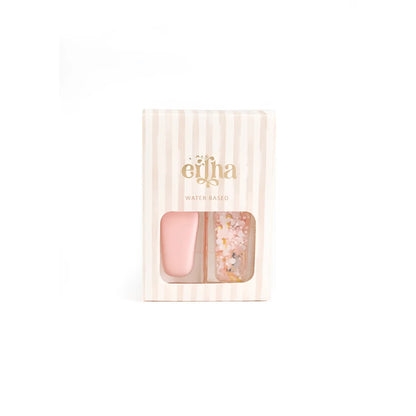 Mrs Ertha Aquabelles – Kids Nagellack