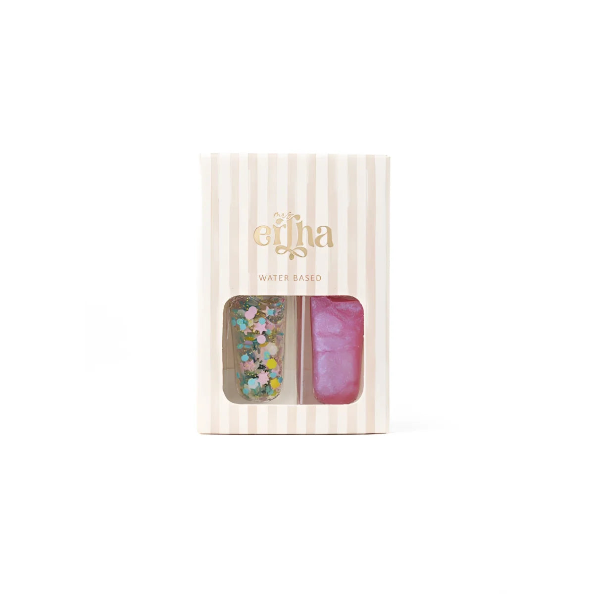 Aquabelles – Kids Nail Polish