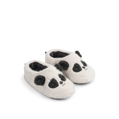 LIEWOOD Aviaja Panda Slippers
