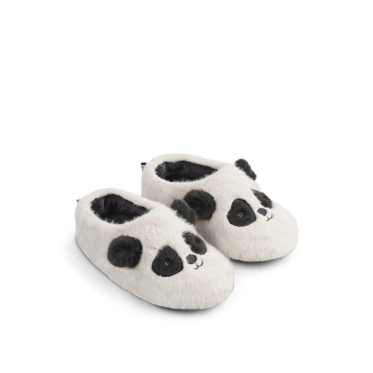 LIEWOOD Aviaja Panda Slippers
