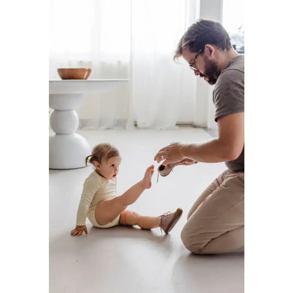 ENGEL Baby Body langarm bei Littlies + mums