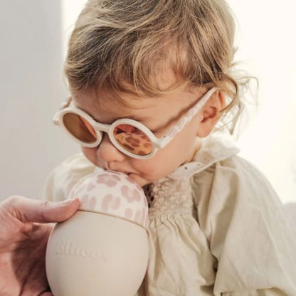 Baby Sonnenbrille – 0-18 Monate – Ansicht 7