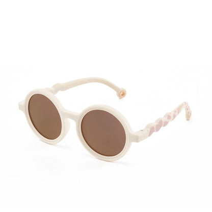 Baby Sonnenbrille – 0-18 Monate – Ansicht 6