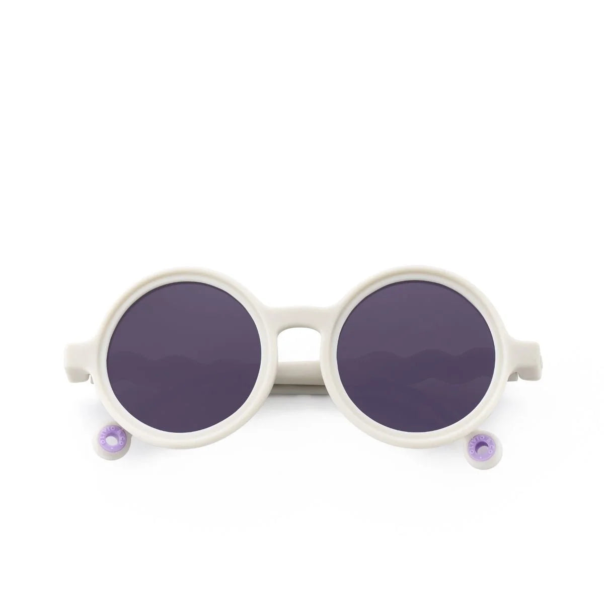 Baby Sonnenbrille – 0-18 Monate