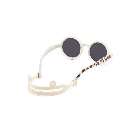 Baby Sonnenbrille – 0-18 Monate – Ansicht 14