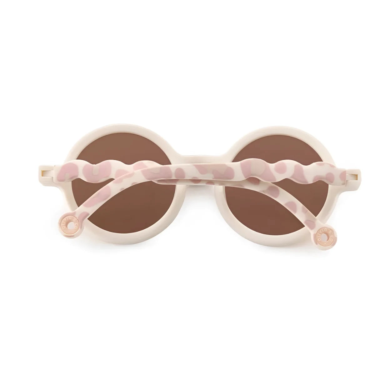 Baby Sonnenbrille – 0-18 Monate – Ansicht 13