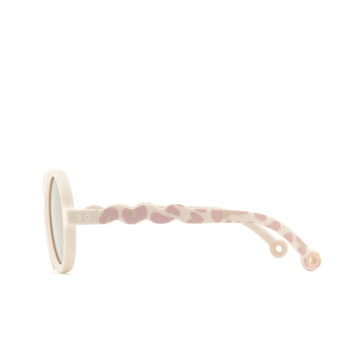 Baby Sonnenbrille – 0-18 Monate – Ansicht 9