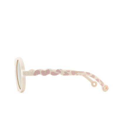 Baby Sonnenbrille – 0-18 Monate – Ansicht 9