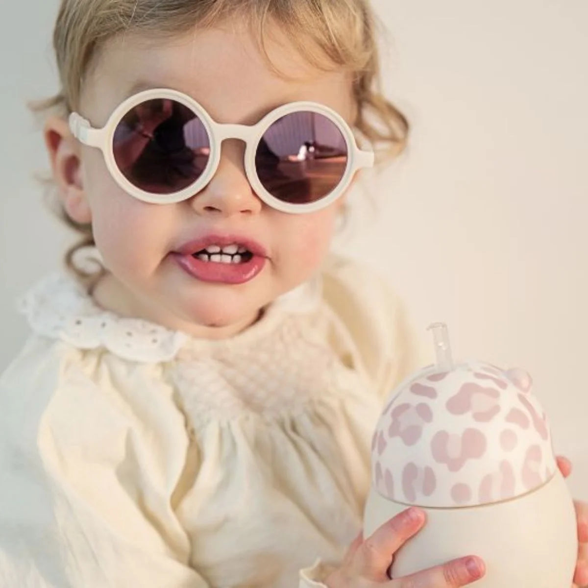 Baby Sonnenbrille – 0-18 Monate – Ansicht 4