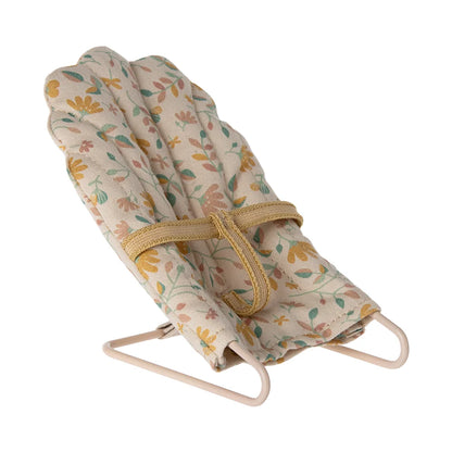 Maileg Babysitter Micro