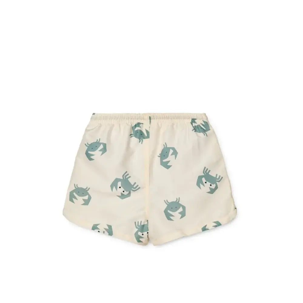 LIEWOOD Badeshorts bei Littlies + mums
