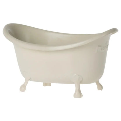 Maileg Badewanne Maus