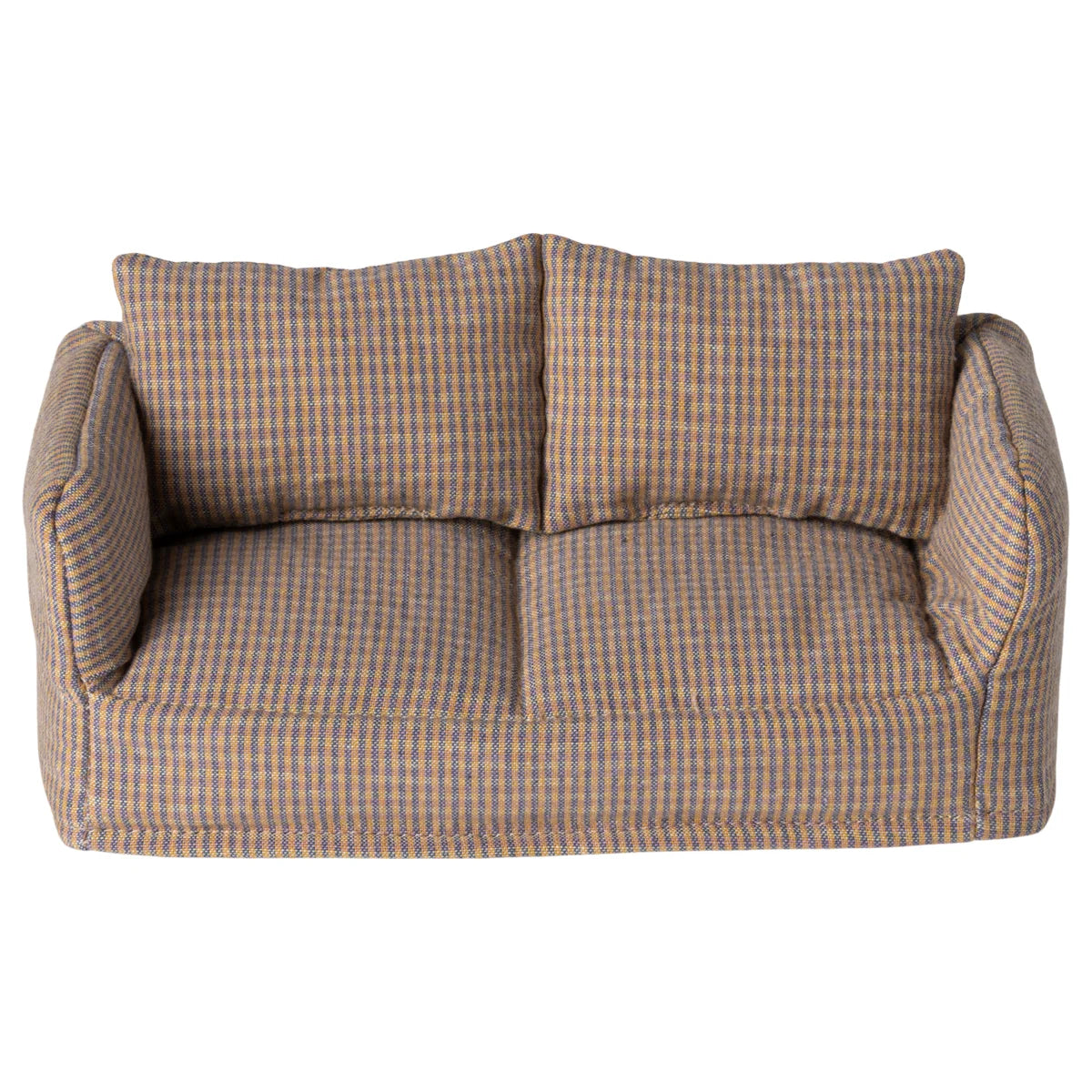 Maileg Couch Maus