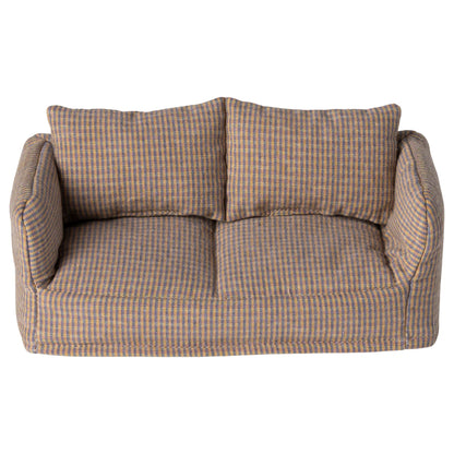 Maileg Couch Maus