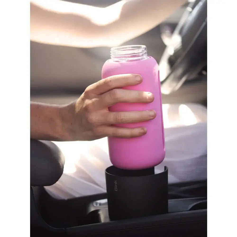 BINK cup holder adapter at Littlies + mums