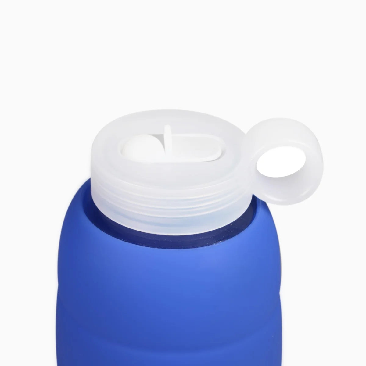 Bink Flip Cap für Mini Bottle + Day Bottle
