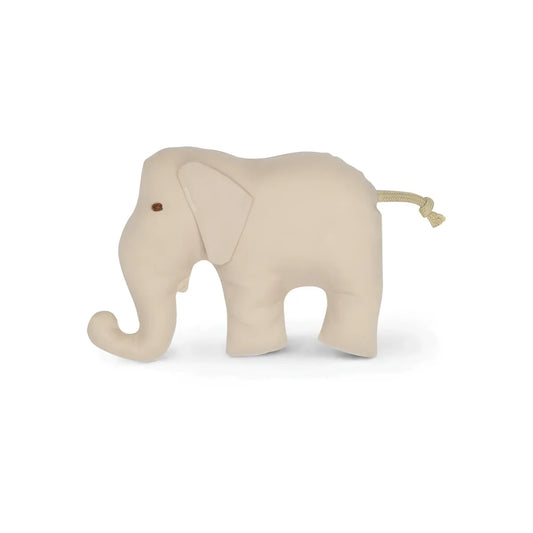 Senger Naturwelt Greiftier Elefant