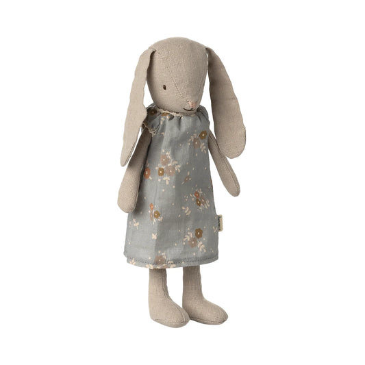 Maileg Hase Grösse 1, Klassisch in Kleid