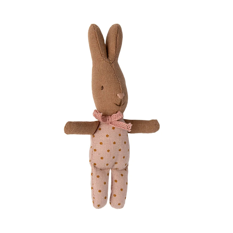Maileg Hase in My - Dots