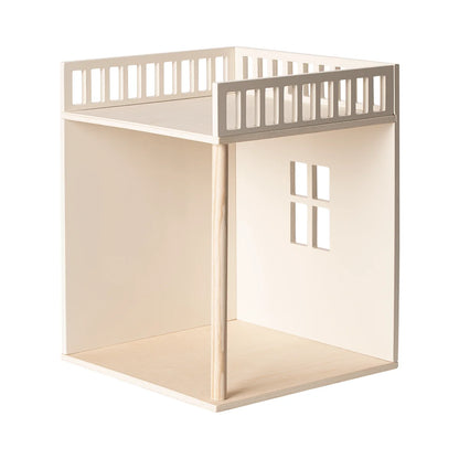 Maileg House of miniature - Extra Raum