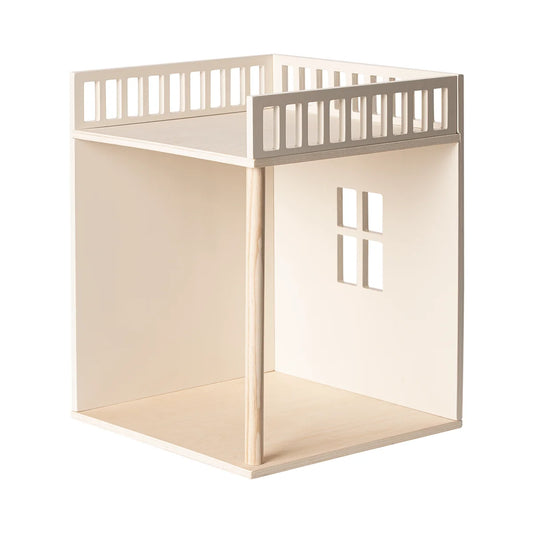 Maileg House of miniature - Extra Raum
