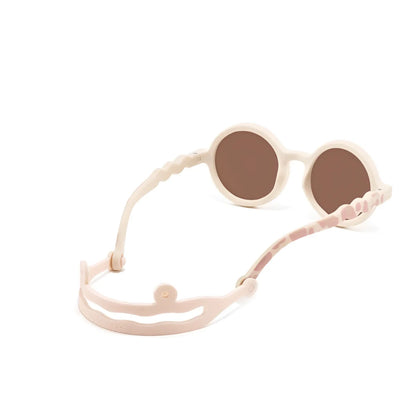 KIds Sonnenbrille – 18-36 Monate – Ansicht 15