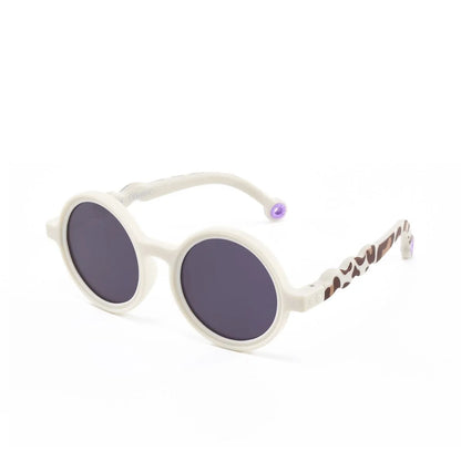 KIds Sonnenbrille – 18-36 Monate – Ansicht 5