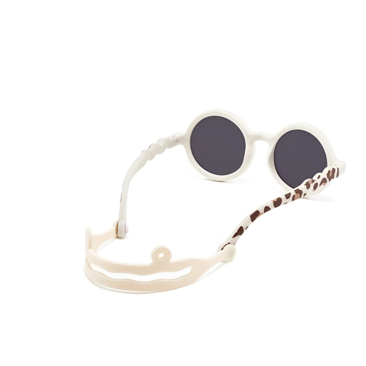 KIds Sonnenbrille – 18-36 Monate – Ansicht 14