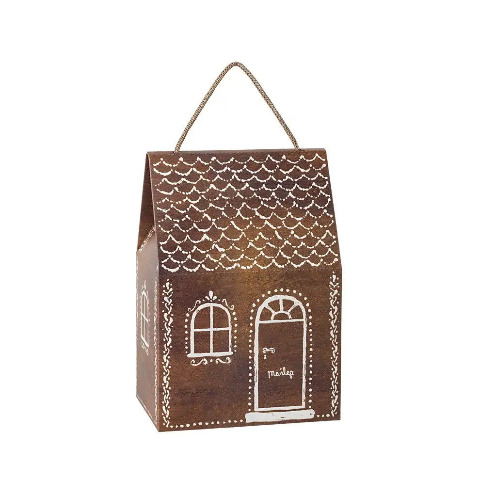 Maileg Lebkuchenhaus bei Littlies + mums
