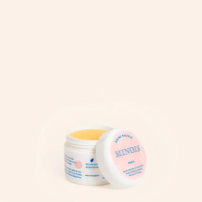Minois Paris Magic Balm 50ml