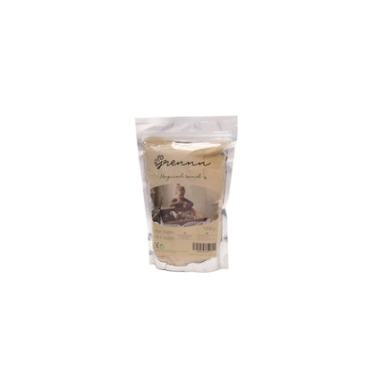 GRENNN Magic Sand in 1kg oder 3kg