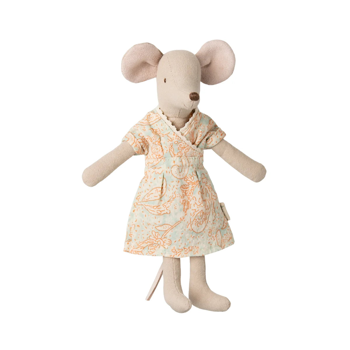 Maileg Mama Maus