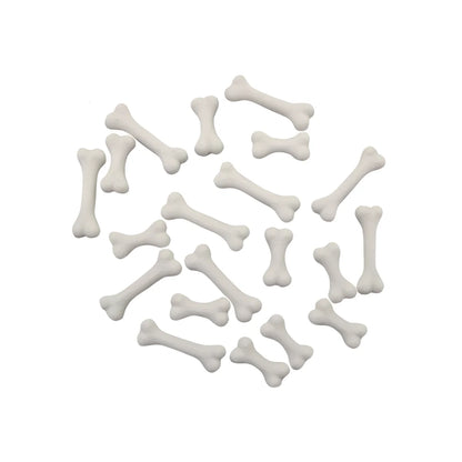 GRENNN Mini Dino-Knochen Set