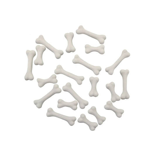 GRENNN Mini Dino-Knochen Set
