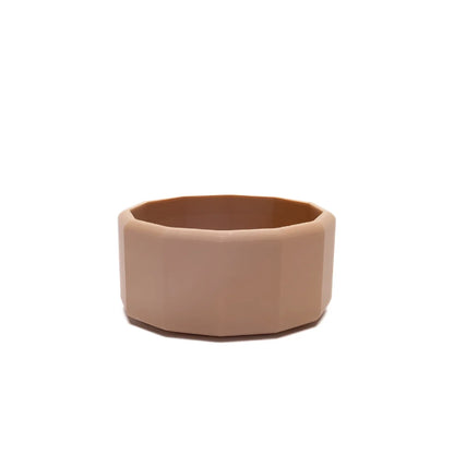 GRENNN Mini-Spielschale zwölf Ecke