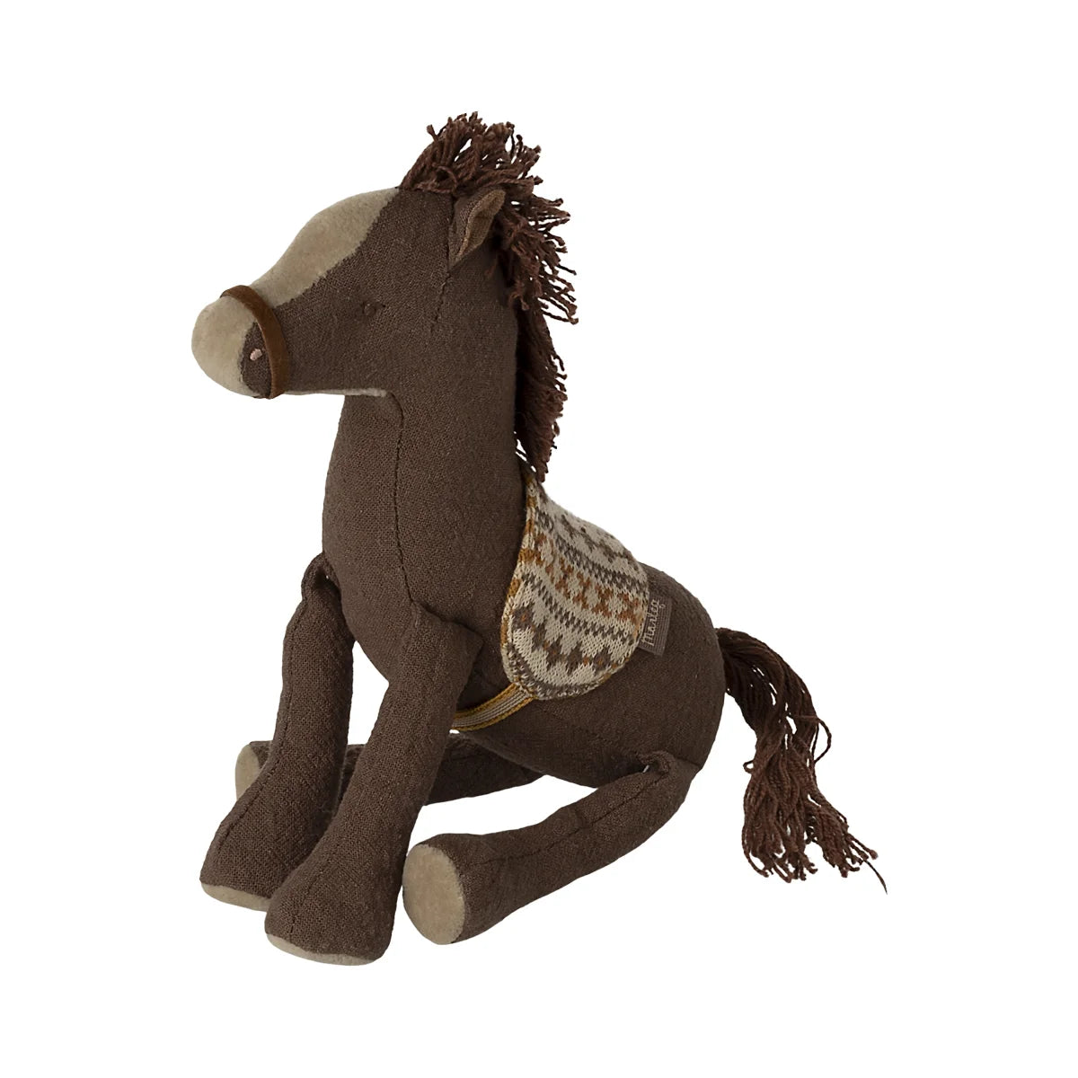 Maileg Pony Small