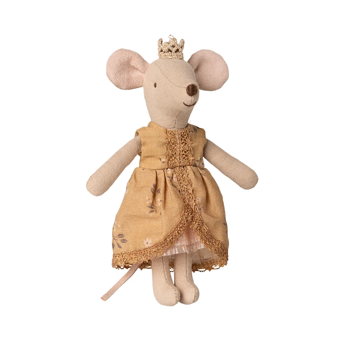 Maileg Prinzessin Maus, Grosse Schwester