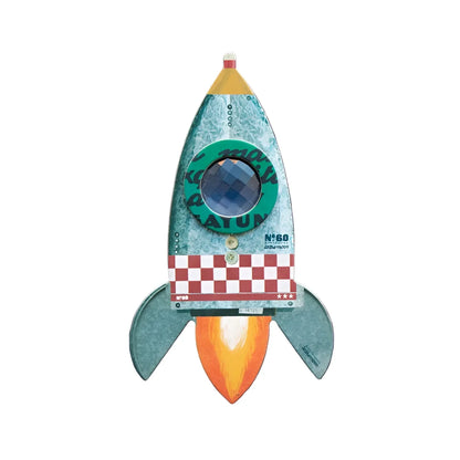 Londji Rocket Bee Eye
