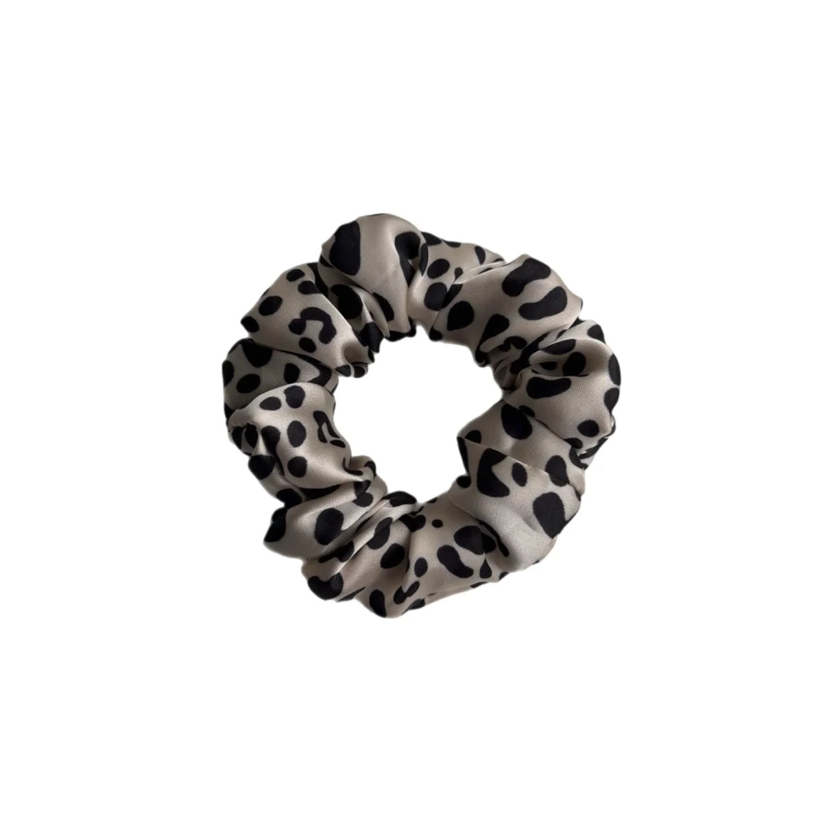 Everydayscrunchie Scrunchies 'Fable'