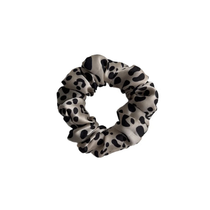 Everydayscrunchie Scrunchies 'Fable'