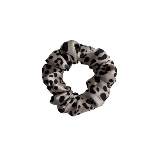 Everydayscrunchie Scrunchies 'Fable'