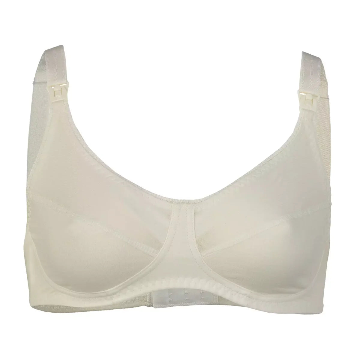 Engel Still-BH in Offwhite