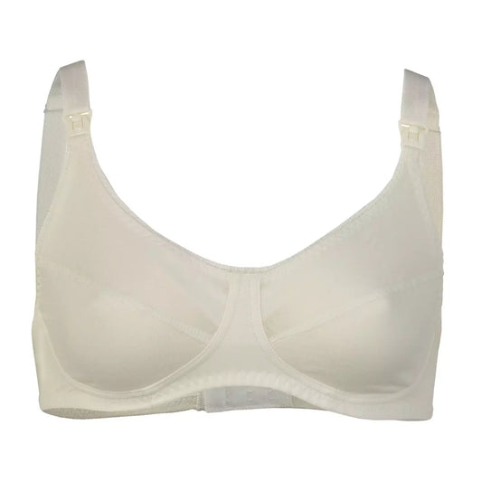 Engel Still-BH in Offwhite
