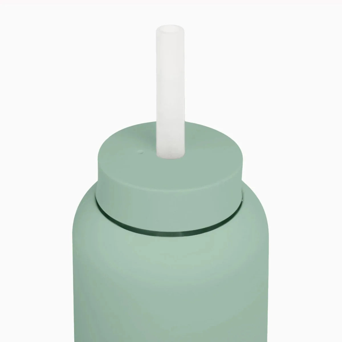 Bink Strohhalm + Deckel für Day Bottle