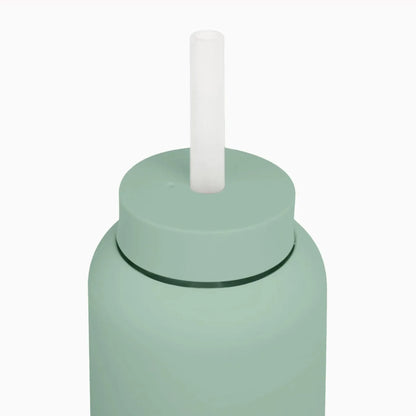 Bink Strohhalm + Deckel für Day Bottle