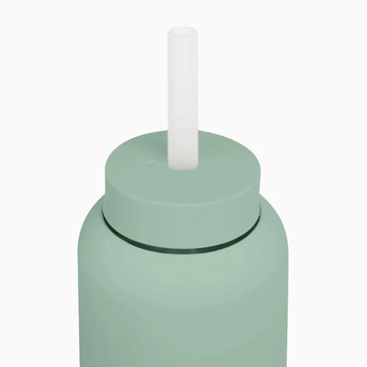Bink Strohhalm + Deckel für Day Bottle