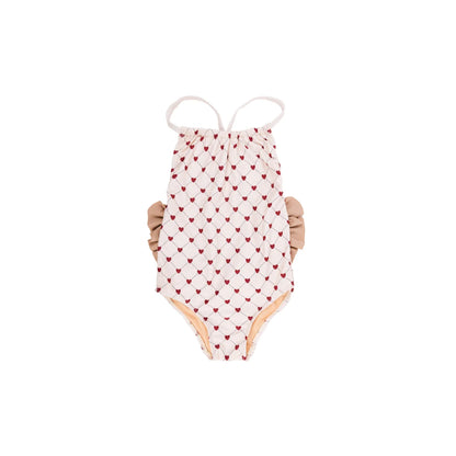 Mrs Ertha Swimsuit Eloise in Lovely Roots