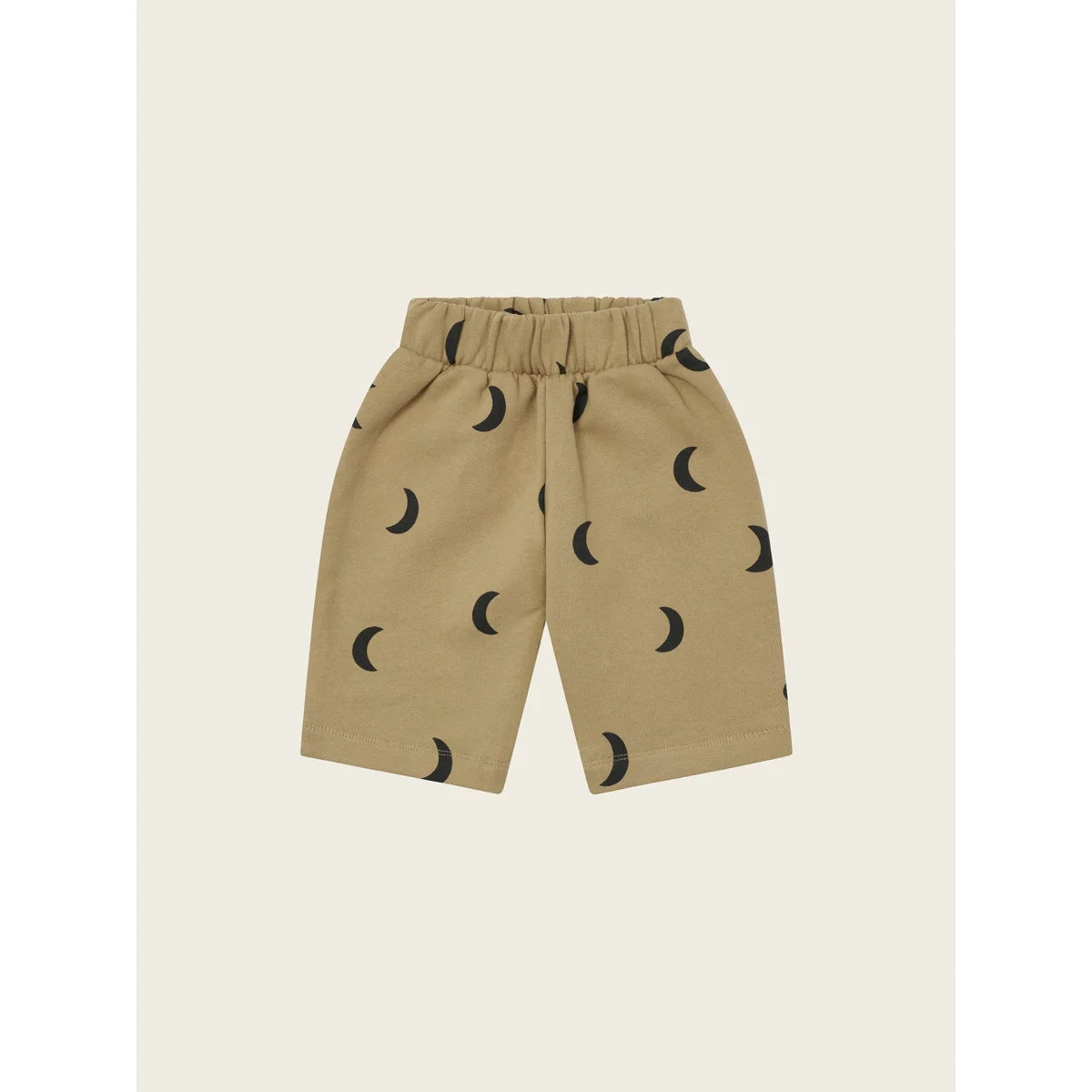 organic zoo Traveller Pants in Dusky Midnight
